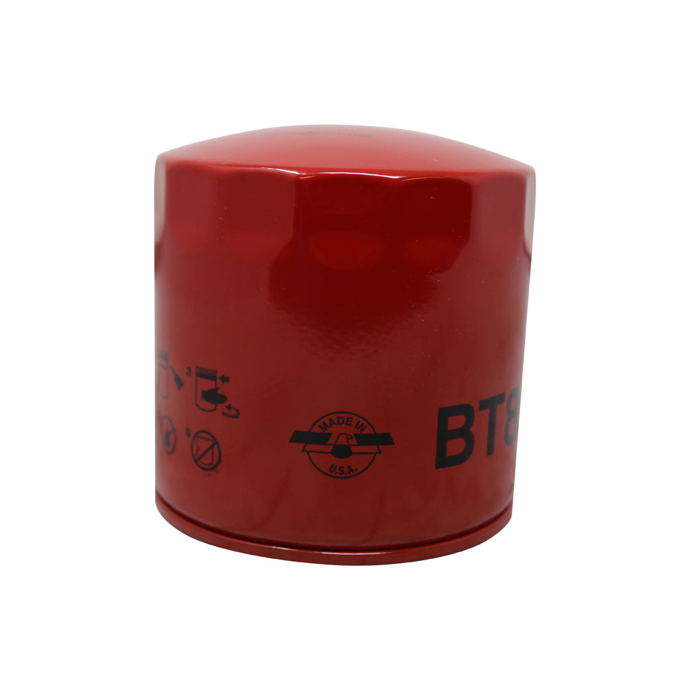 Hydraulic Filter – Fits International Harvester – additional image 6