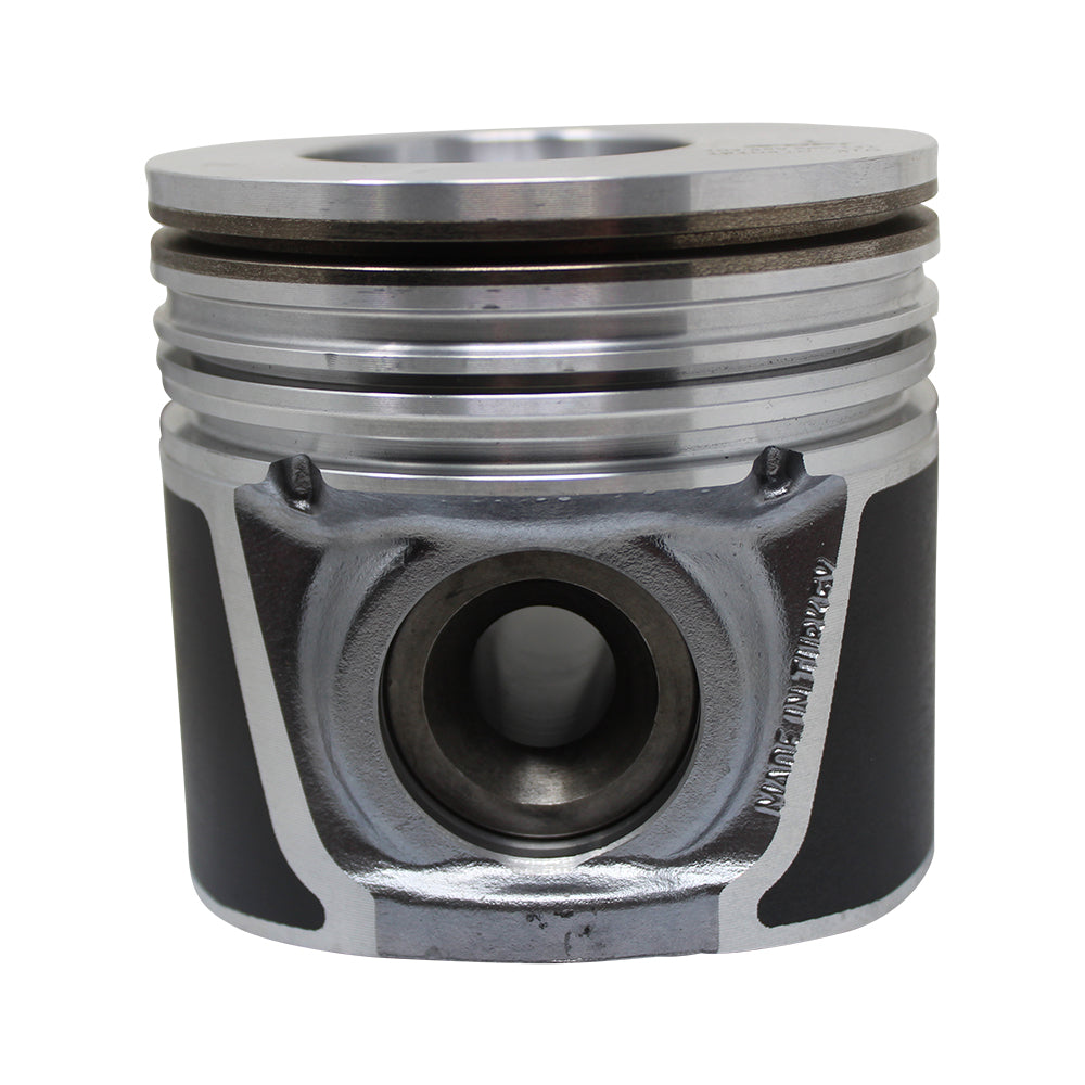 87317251 Piston And Rings Kit – additional image 4