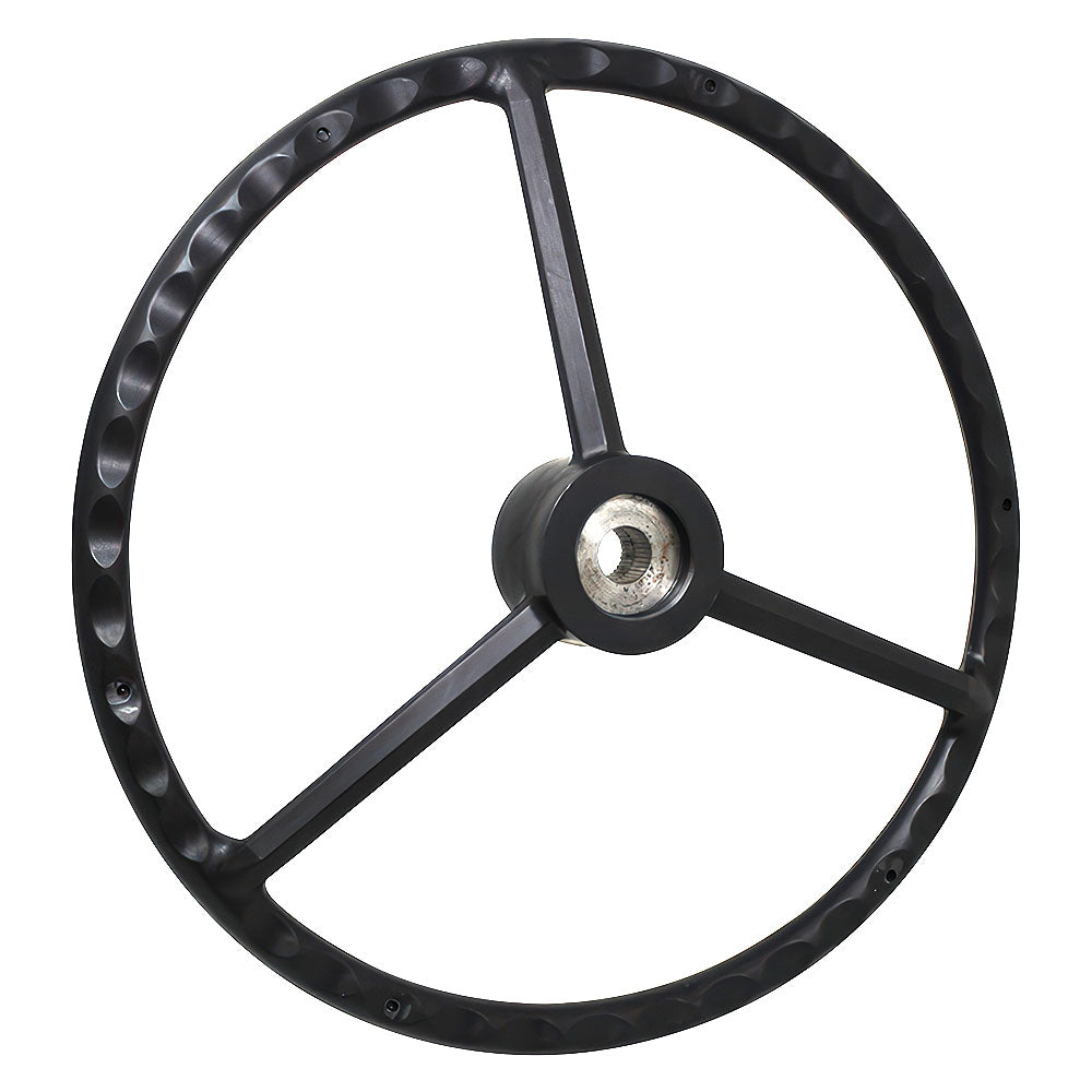 AR26625 Steering Wheel Replaces – Fits John Deere – additional image 4