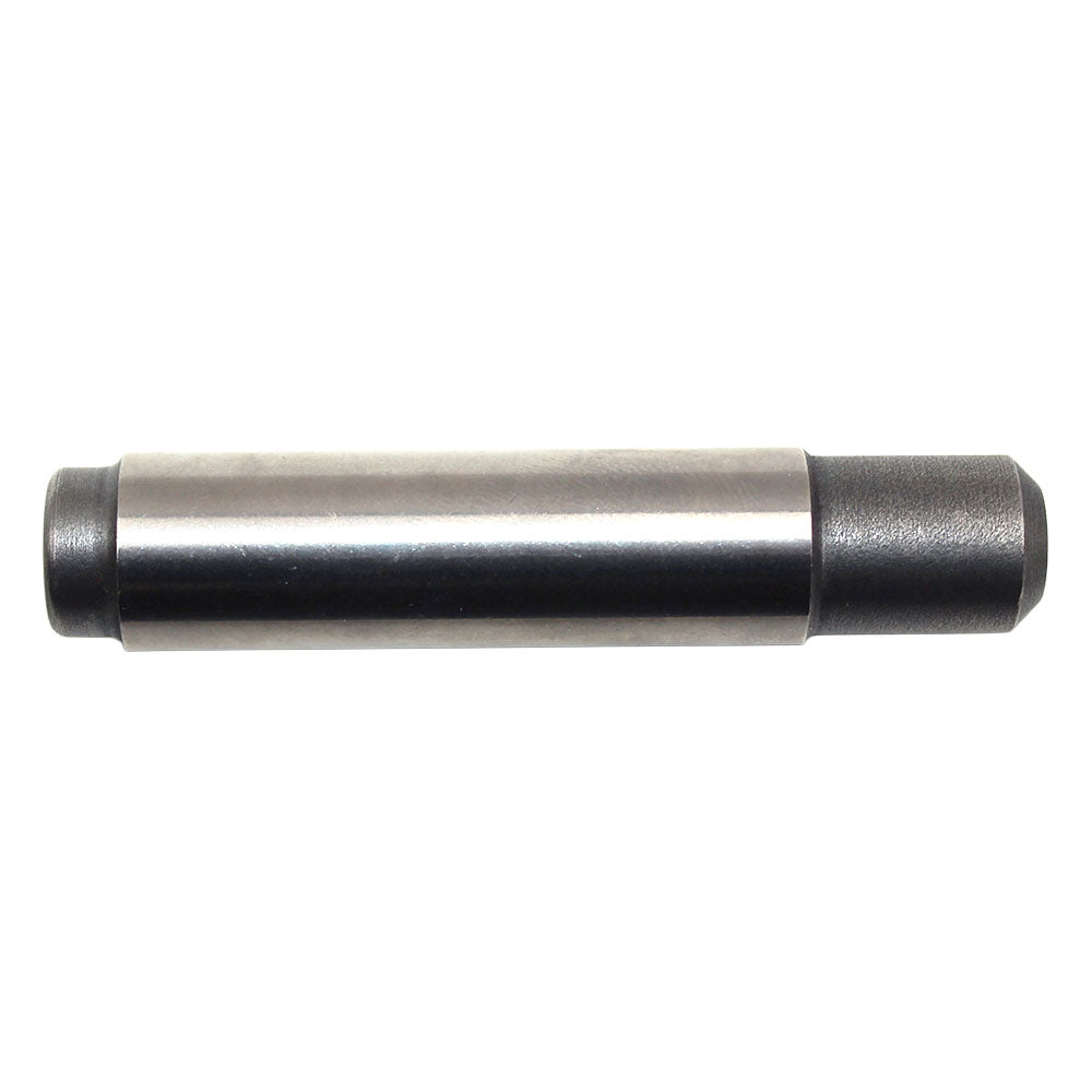 G2068 Intake Valve Guide – additional image 2