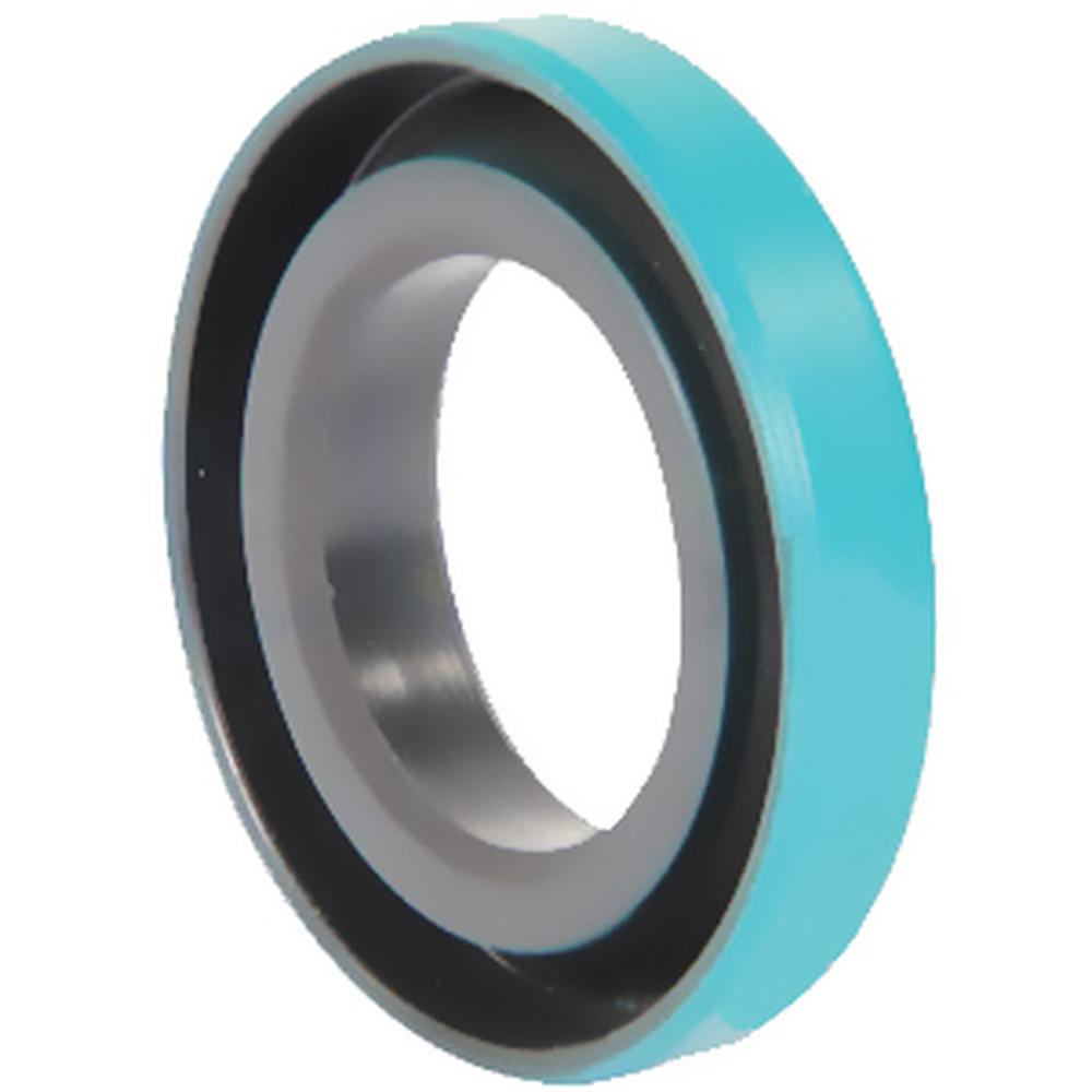 AR84791 Load Control Seal – Fits John Deere – additional image 3