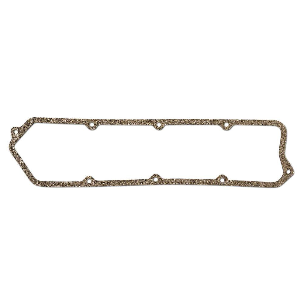 T20075 Valve Cover Gasket – Fits John Deere