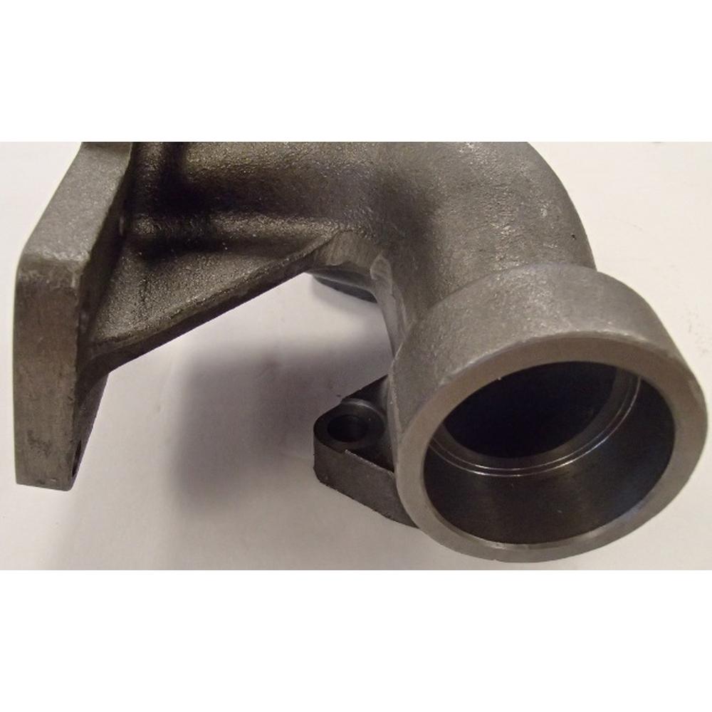 683564C91 Front Exhaust Manifold – Fits International Harvester – additional image 6