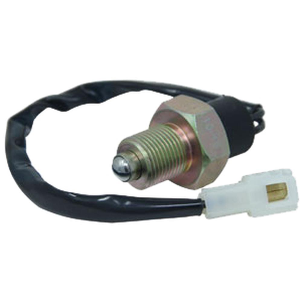 CH13415 Switch; Neutral Start