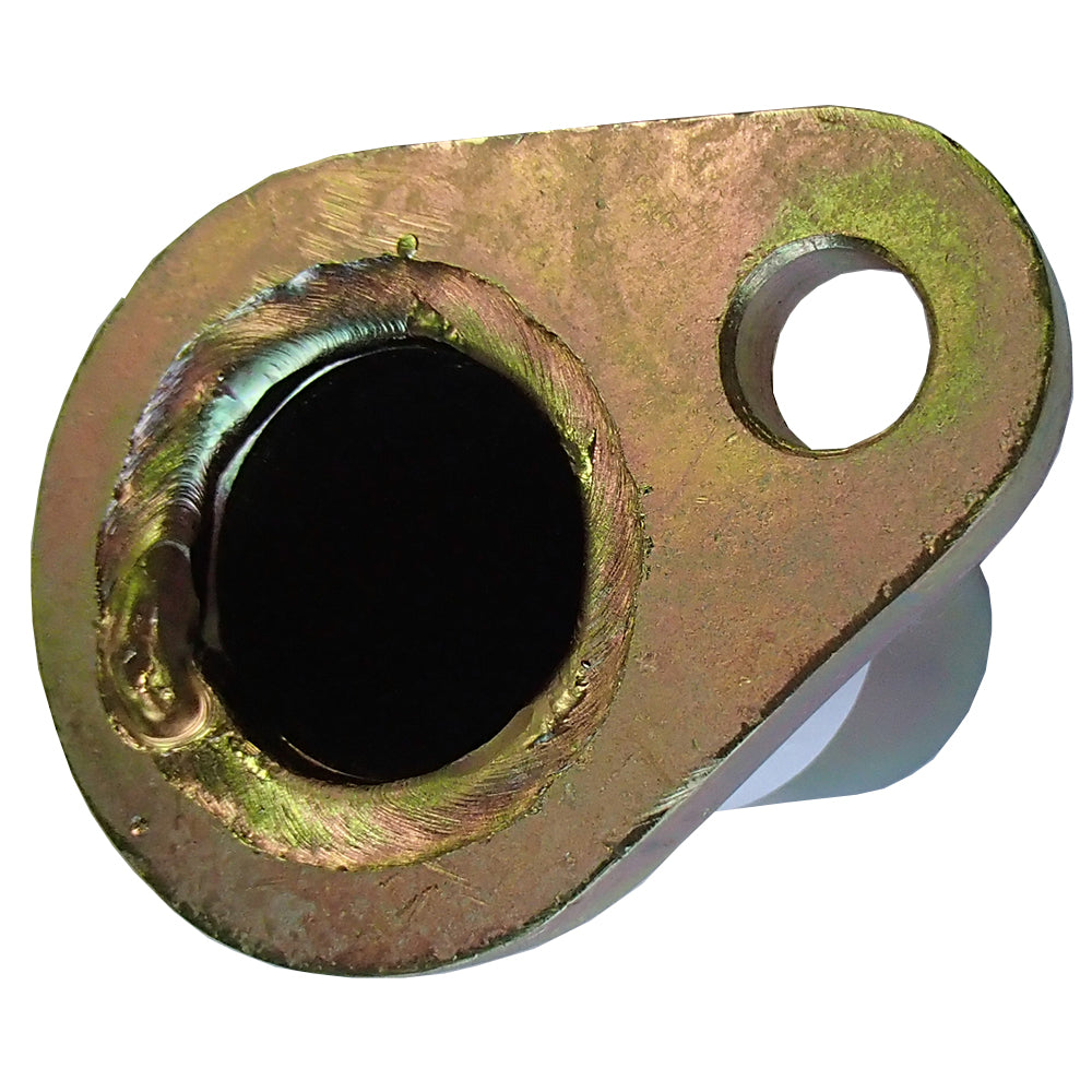 2604-020 Front Pivot Pin – additional image 3