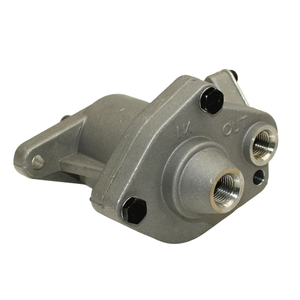 2W4381 Pump – Fits Caterpillar – additional image 2