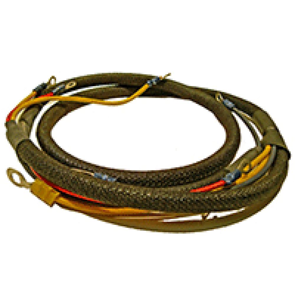 9N14401C Wiring Harness – Fits Ford – additional image 2