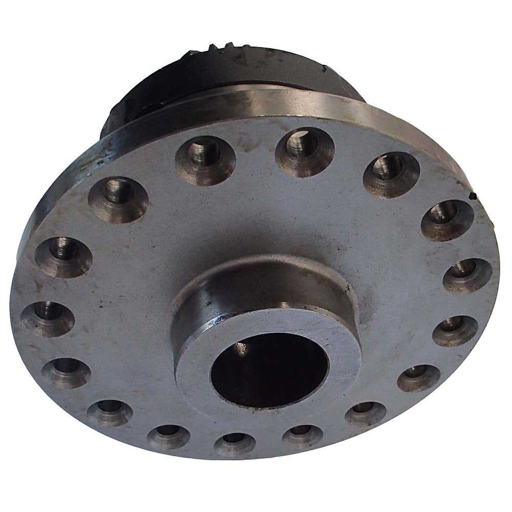L32568 Gear – Fits John Deere – additional image 3