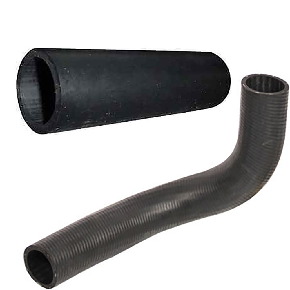 180045M1 RADIATOR HOSE KIT – Fits Massey Ferguson