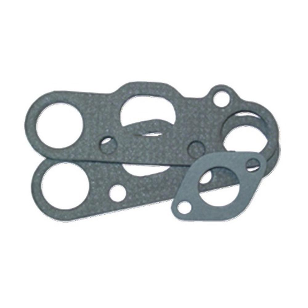 113315 Manifold Gasket Set – Fits Minneapolis Moline – additional image 3