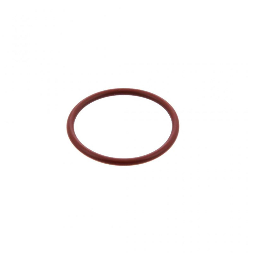 2S4078 Seal O Ring – Fits Caterpillar