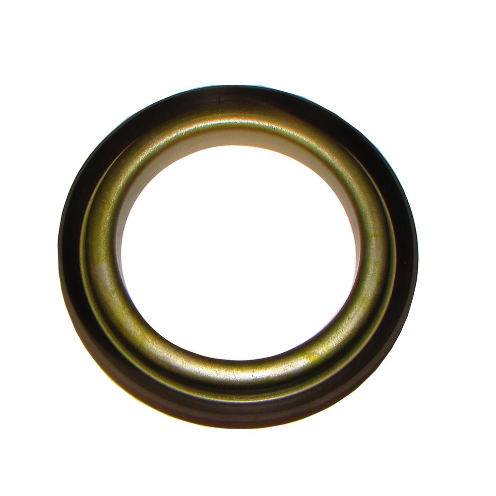 A61449 One Brand New Wheel Bearing Seal – Fits Case IH – additional image 2