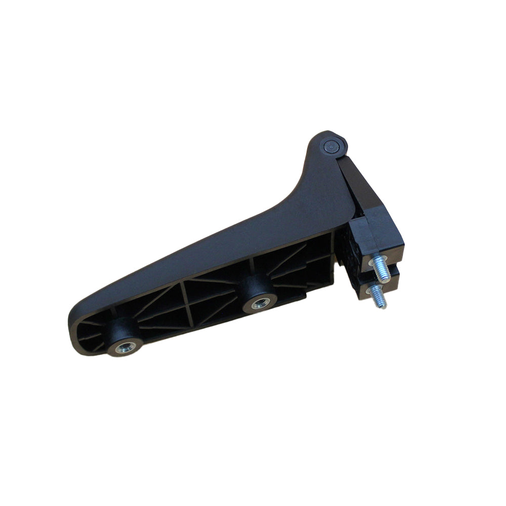 AL179832 Bottom - Right-Hand Door Hinge – Fits John Deere – additional image 5