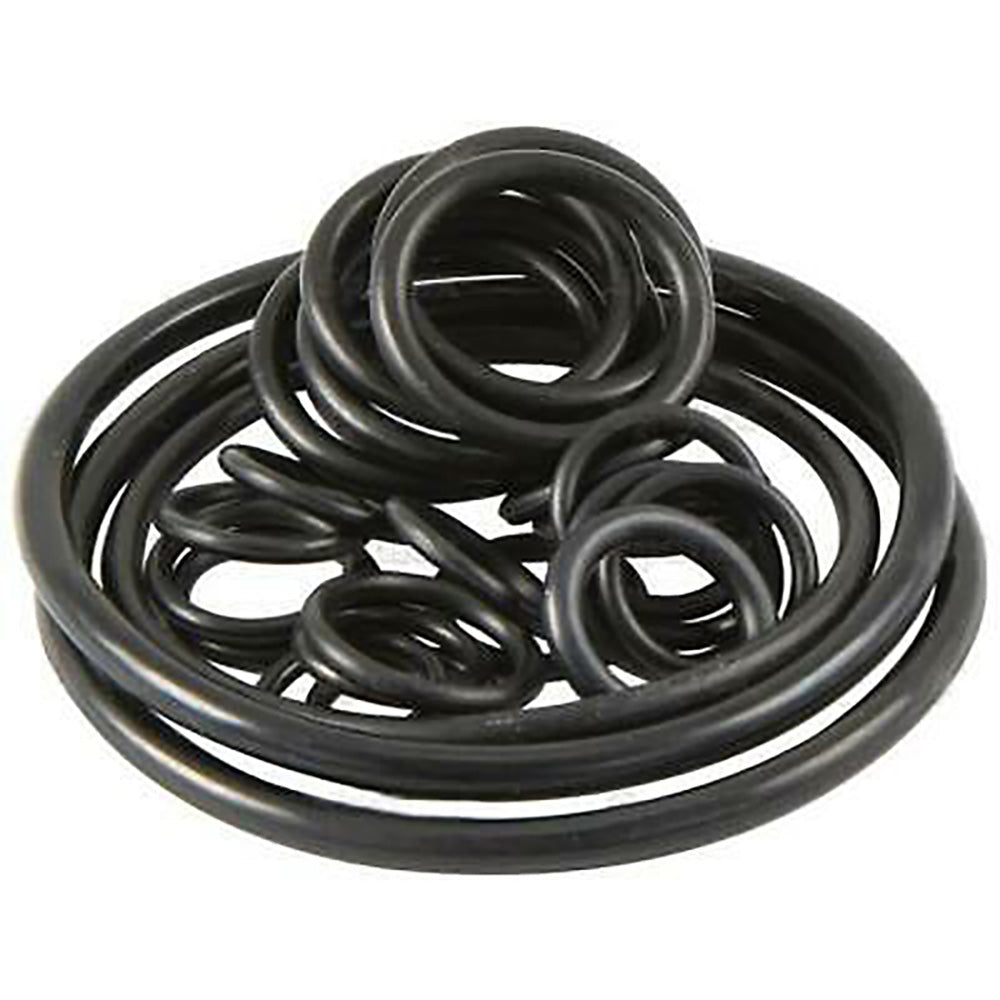 1810467M91 Hydraulic Lift Pump Seal Repair Kit – Fits Massey Ferguson