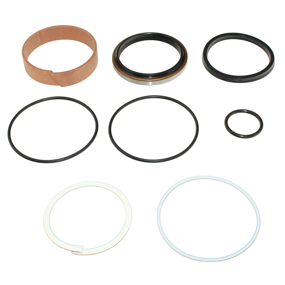 04652-10191-71 Lift Cylinder Overhaul Kit – Fits Toyota