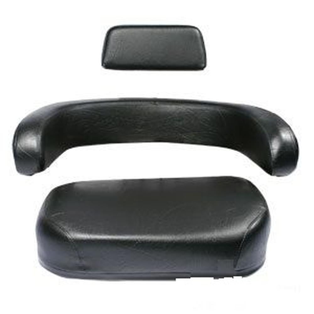 167891C1 Economy 3-pc Seat Cushion Set – additional image 7