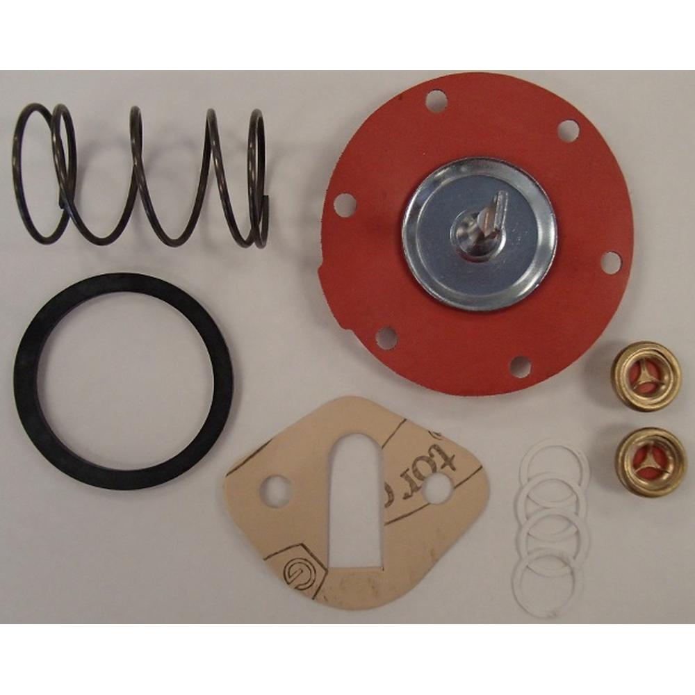 26410045 Fuel Lift Pump Repair Kit – additional image 5