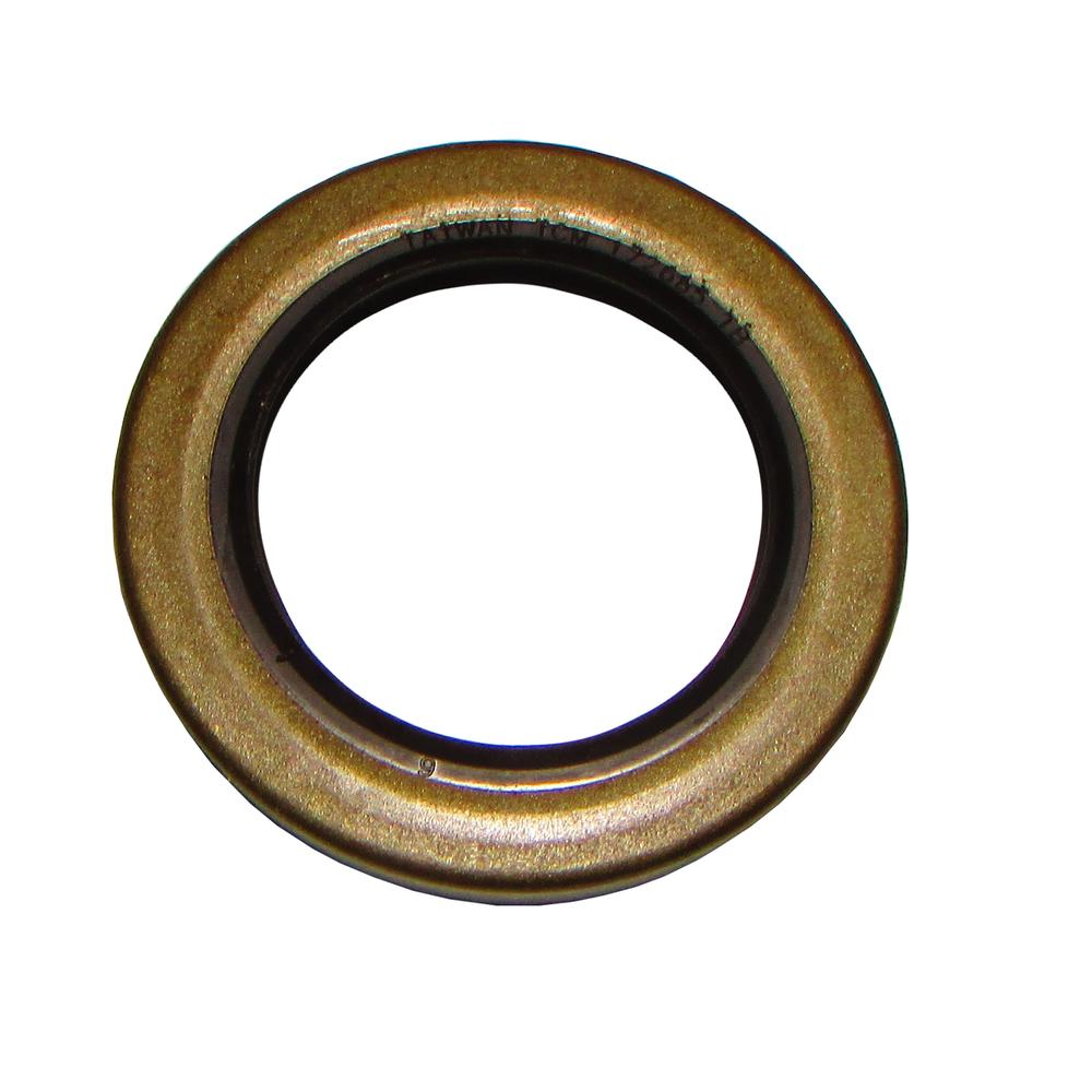 1077452M1 Seal, PTO shaft – additional image 2