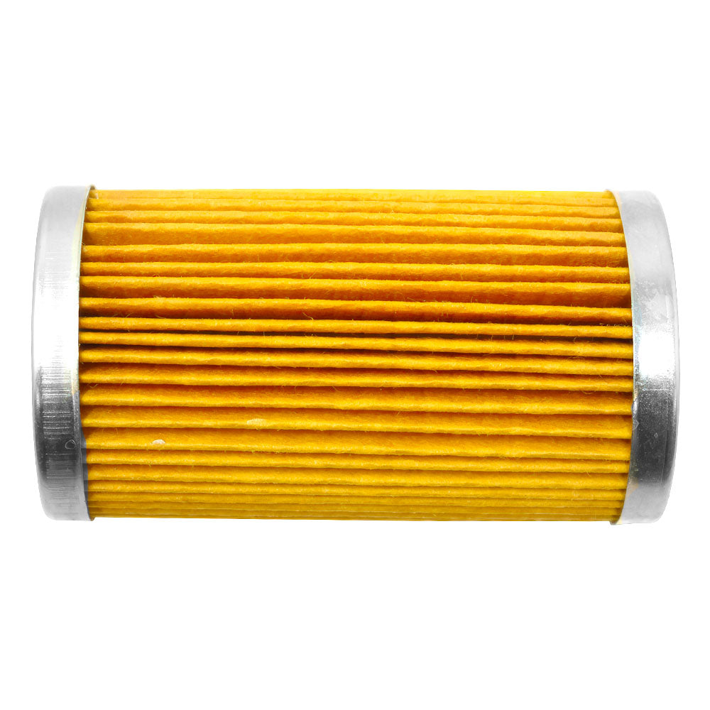 1290055650 Fuel Filter with O-Rings – additional image 6