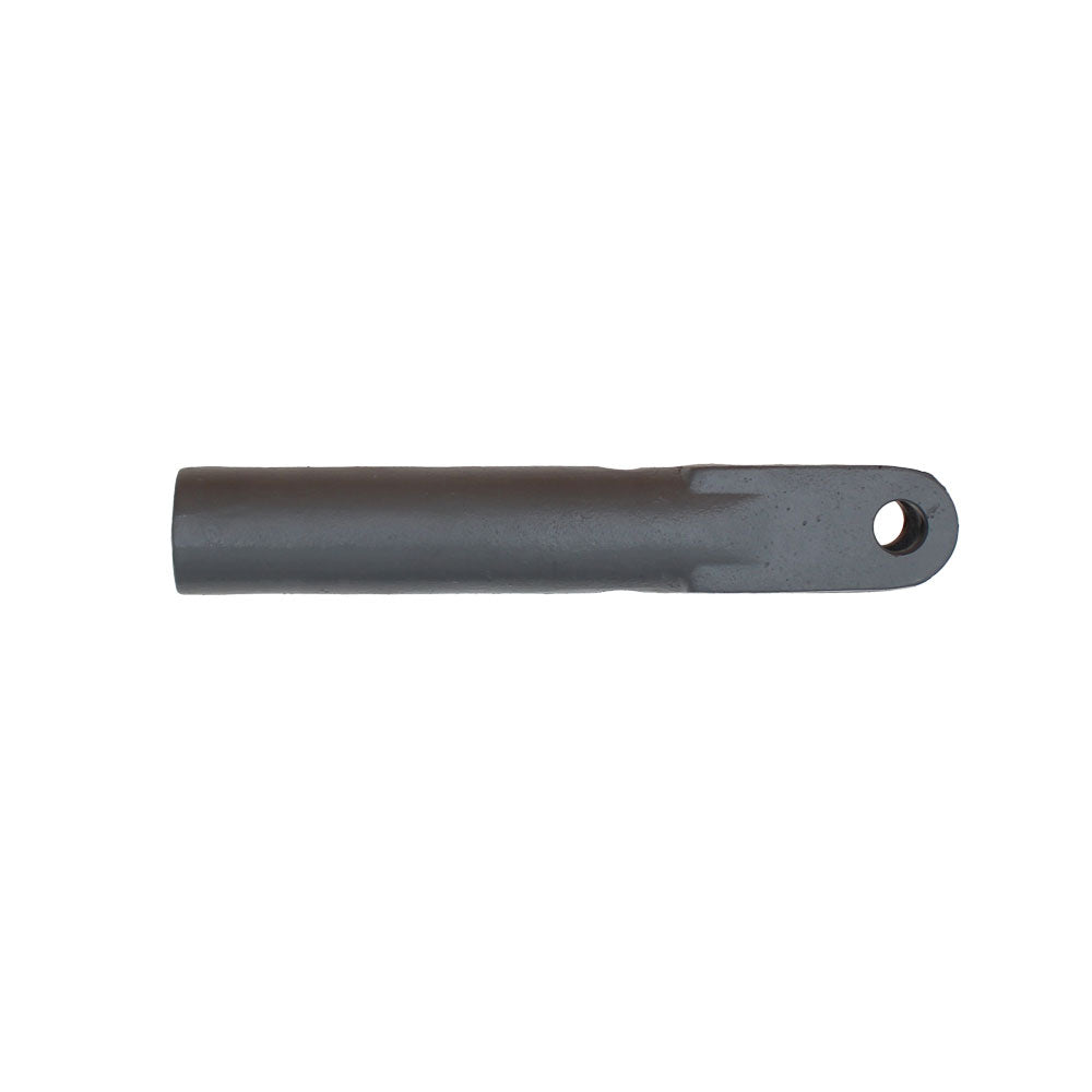 70235820 Yoke – Fits Allis Chalmers – additional image 4