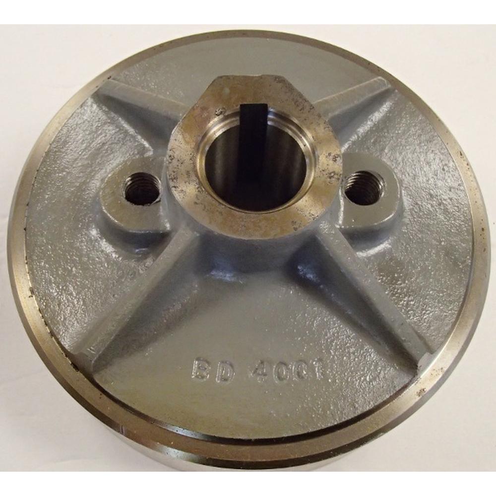 227528 Brake Drum