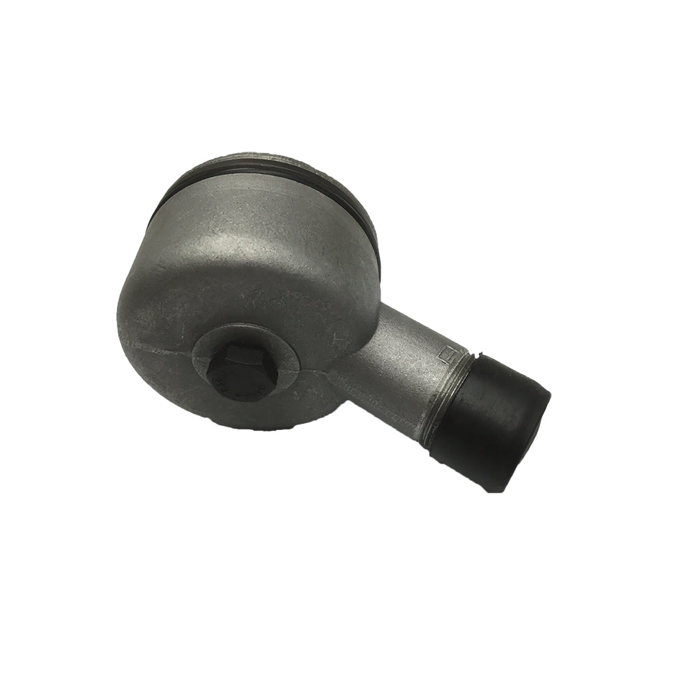 81873710 Tachometer Adapter