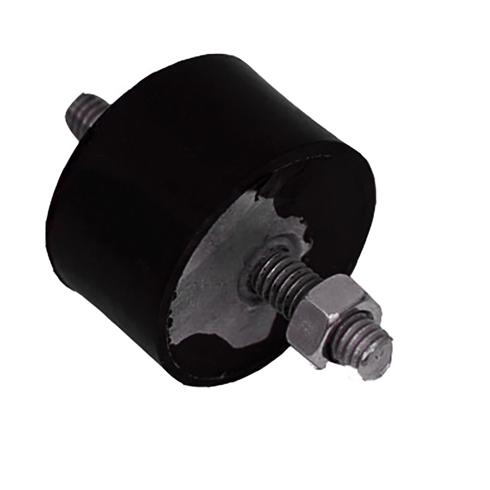 883622M1 Damper – Fits Massey Ferguson – additional image 5
