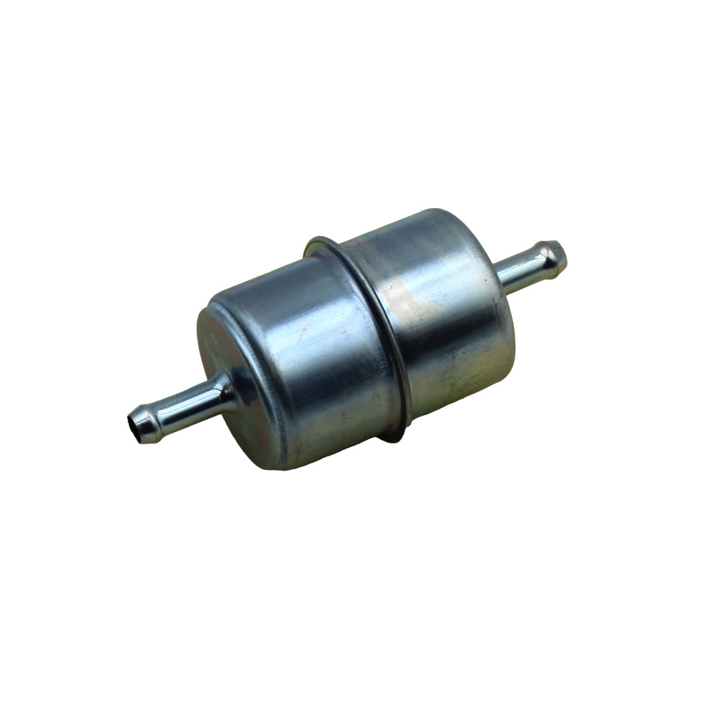AT101565 Fuel Filter – Fits John Deere – additional image 3