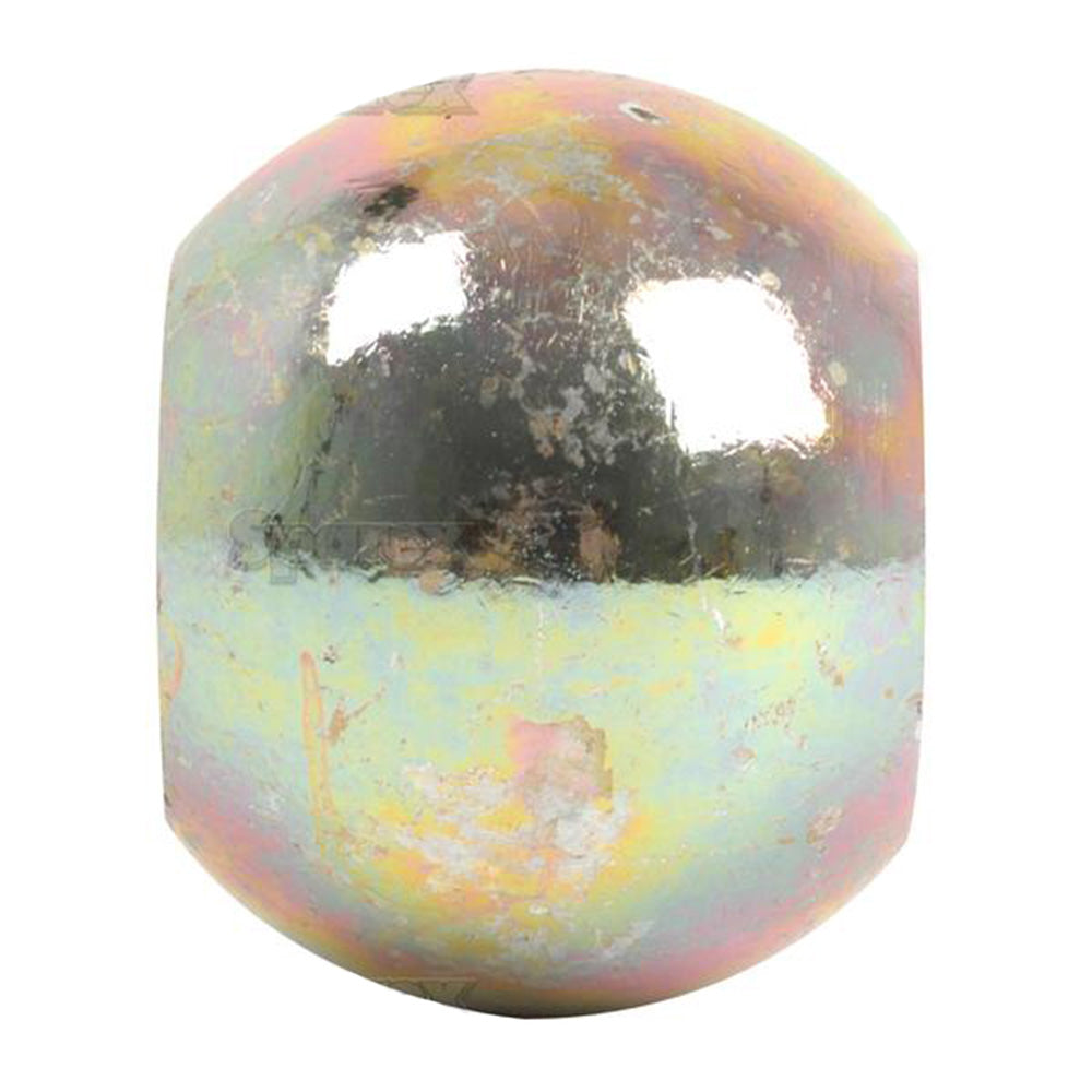 C5NN557A Lift Arm Replacement Ball – additional image 2