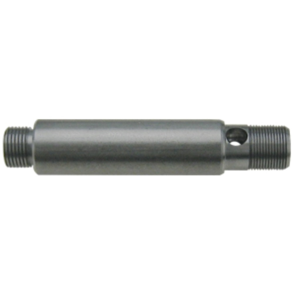 D4NNH978B (1) New Hydraulic Sleeve