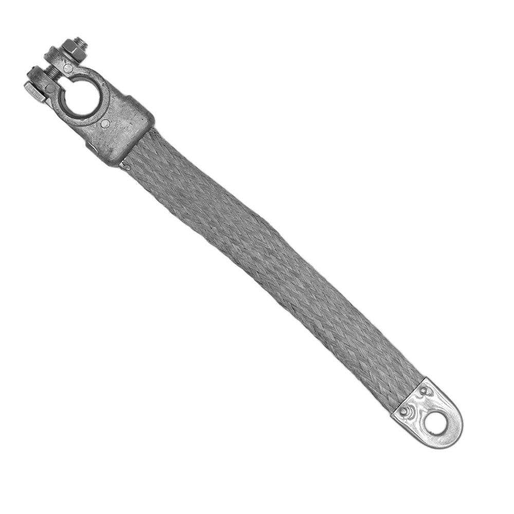 AL2823T Battery Cable (Ground) – Fits John Deere – additional image 2