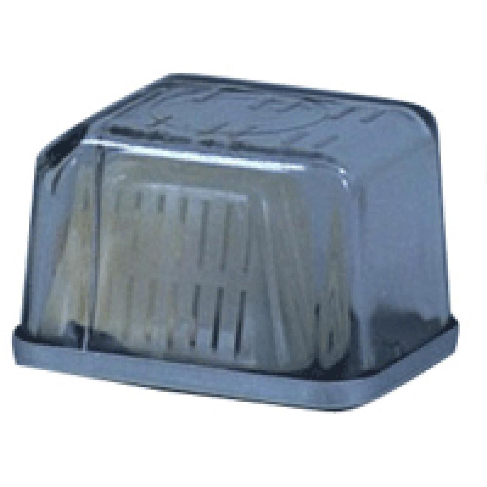 400002519 Fuel Filter w/ Glass Bowl 40-0002519 – Fits White – additional image 3