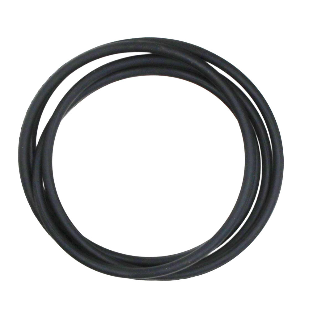 L56243 O-Ring – Fits John Deere
