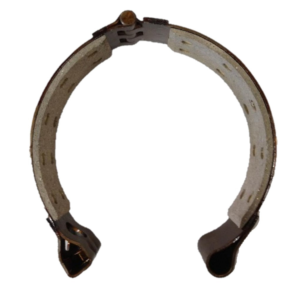 216775 Hinged Lined Brake Band – Fits Allis Chalmers