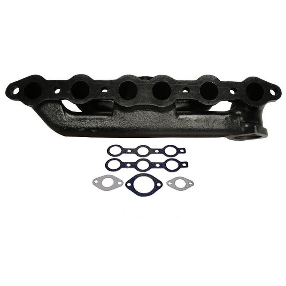 EAE9425C Manifold & Gasket Set