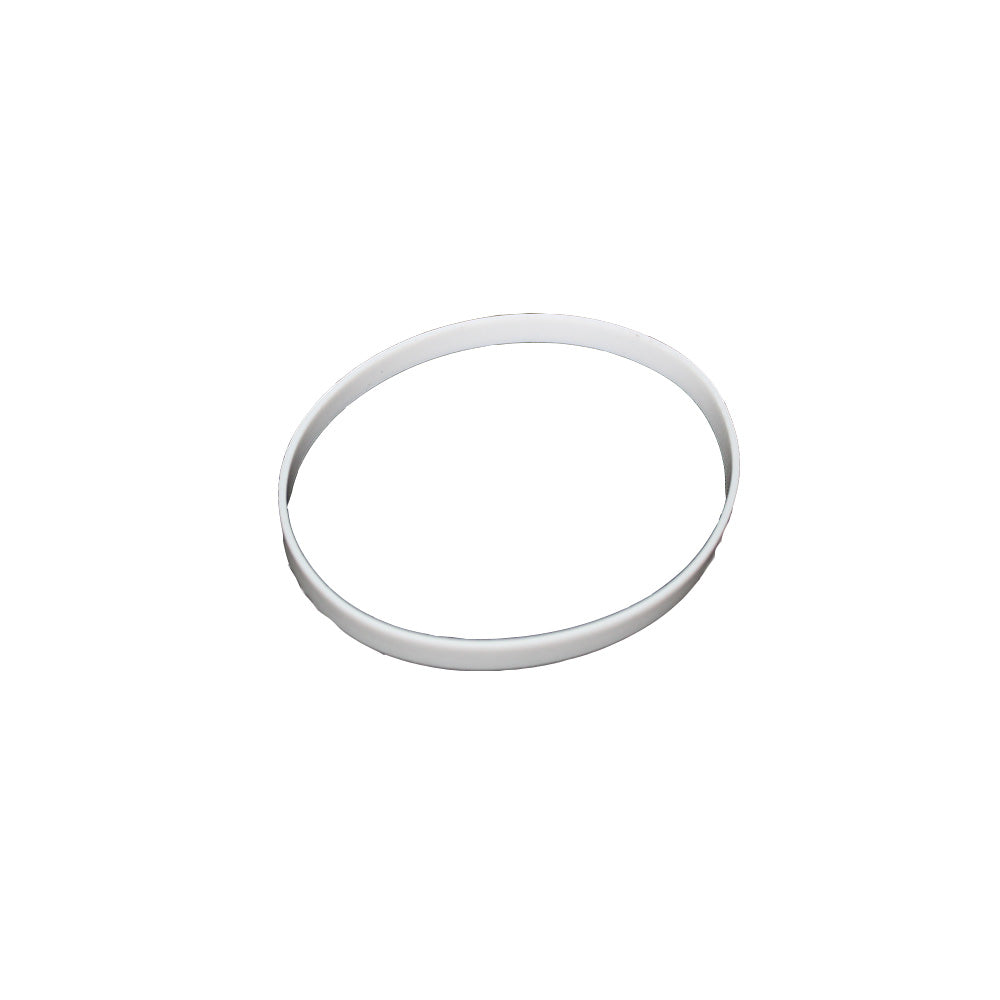 AL39167 Hydraulic Shaft Seal Repair Kit – Fits John Deere – additional image 4