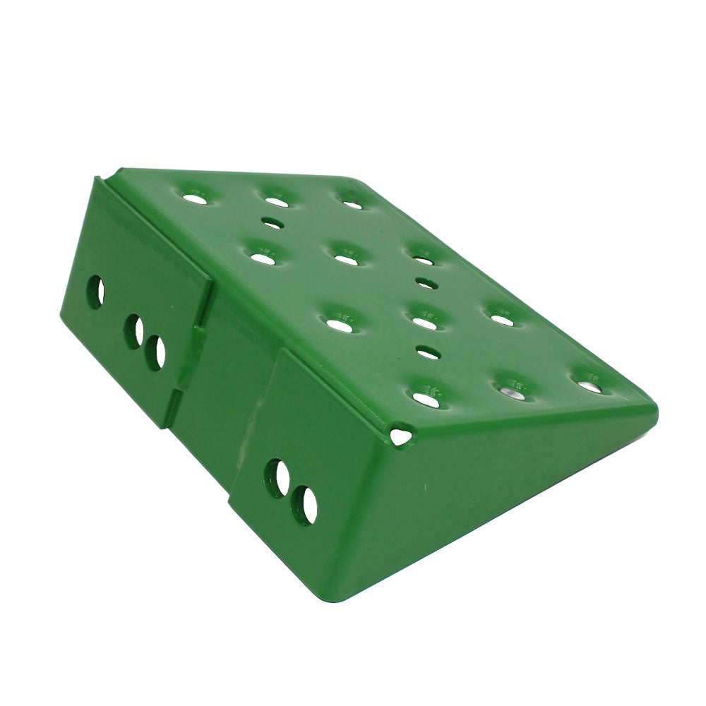 Step – Fits John Deere – additional image 5