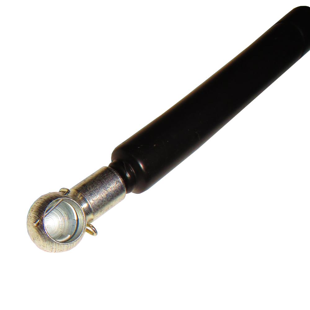 1977416C1 Strut, Gas, Cab Door – additional image 2