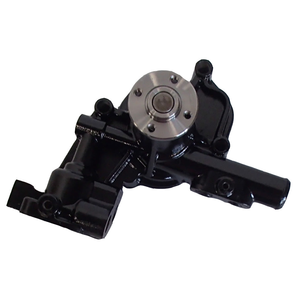 129001-42001 Water Pump – Fits Yanmar – additional image 2