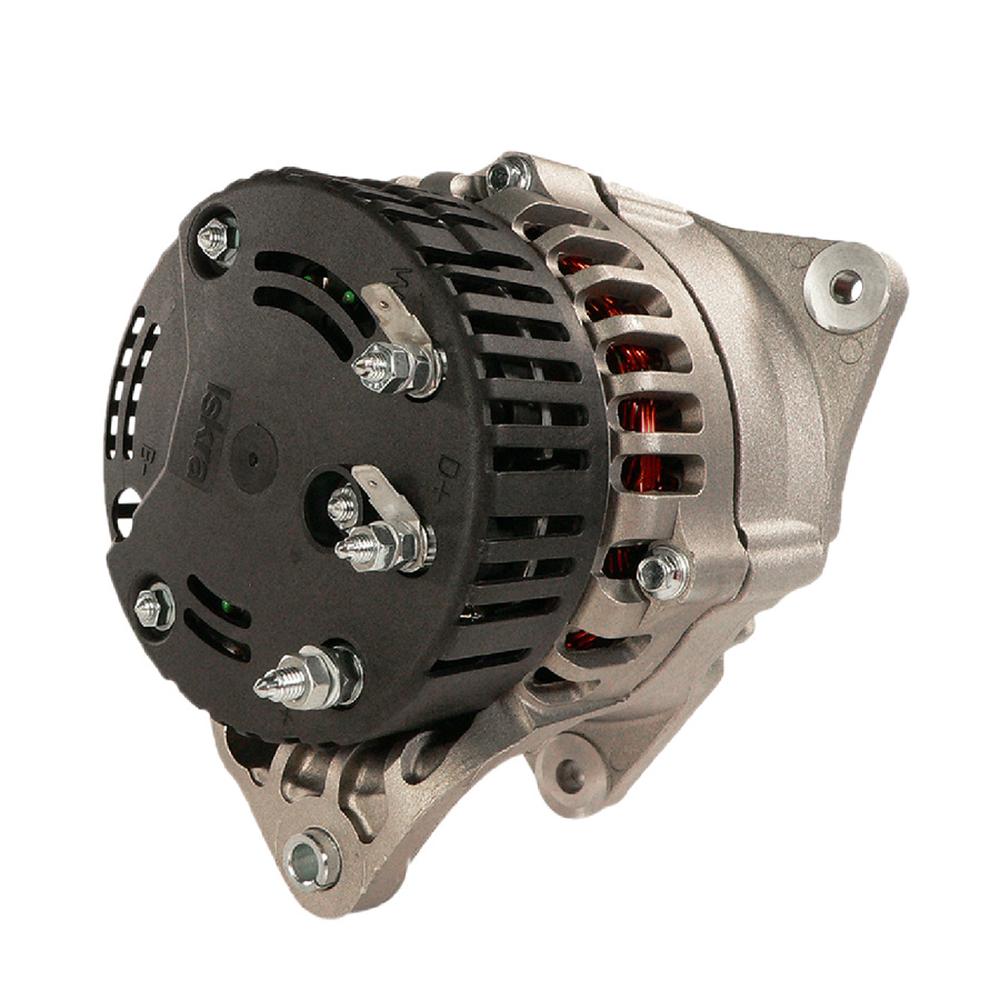 3777677M1 Alternator – Fits Massey Ferguson