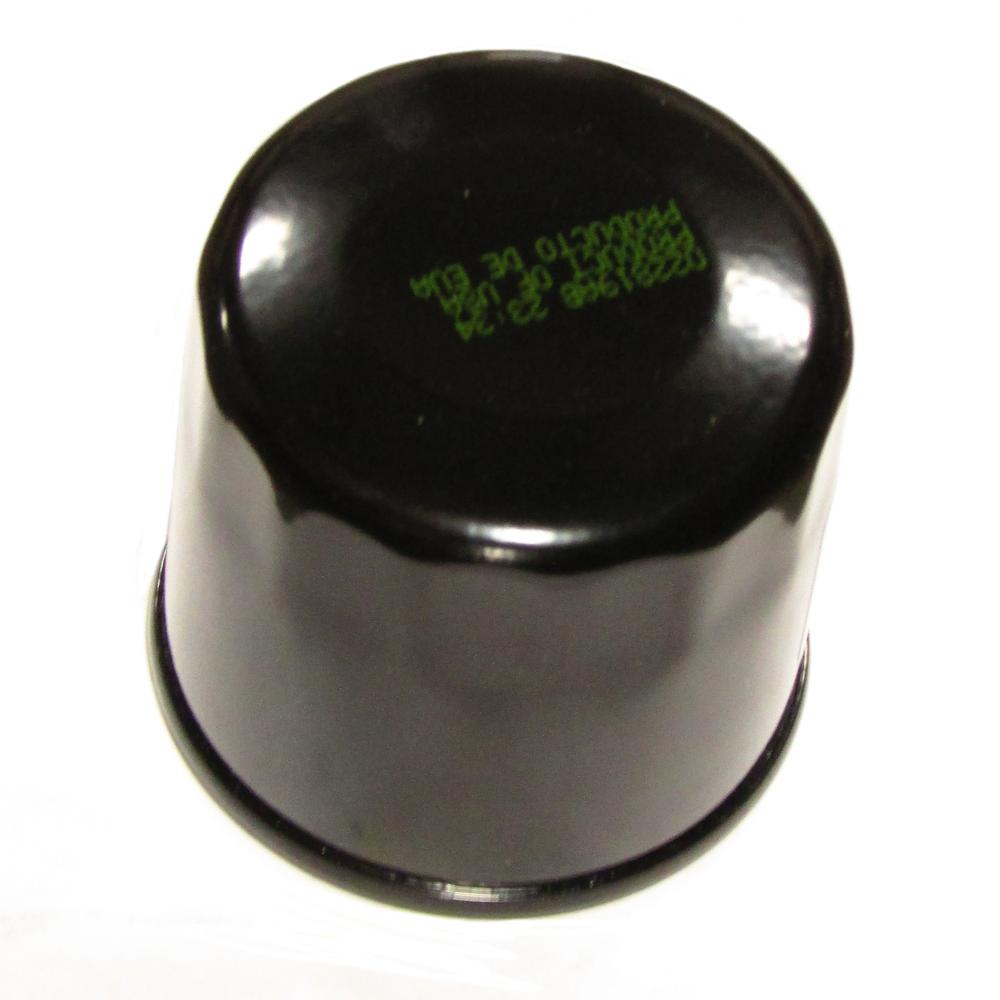 4661289 Oil Filter – additional image 2