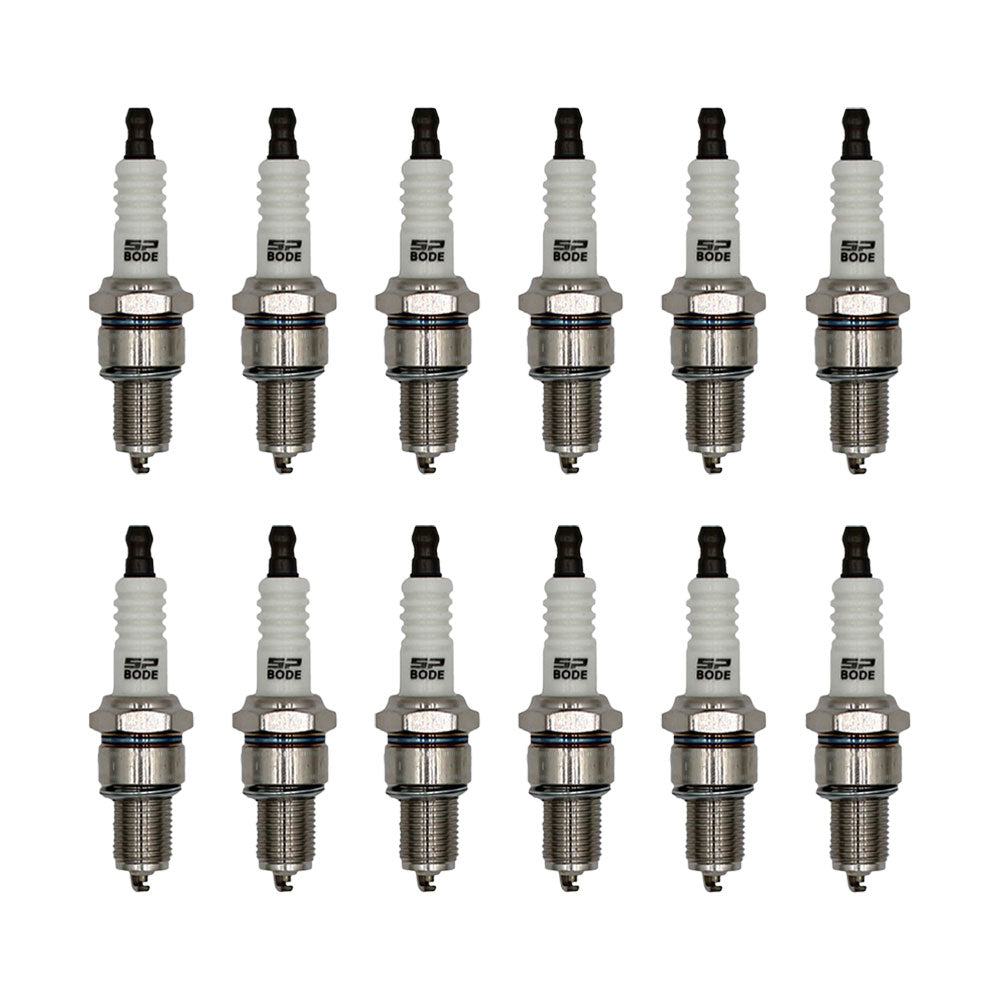 25523G1 Qty 12: Spark Plug – additional image 2
