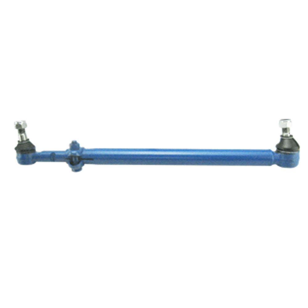 TIEROD01 LH Complete Tie Rod Assembly – Fits Ford / New Holland