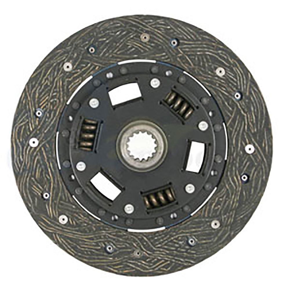 C0NN7550A 9" Trans Disc – additional image 4