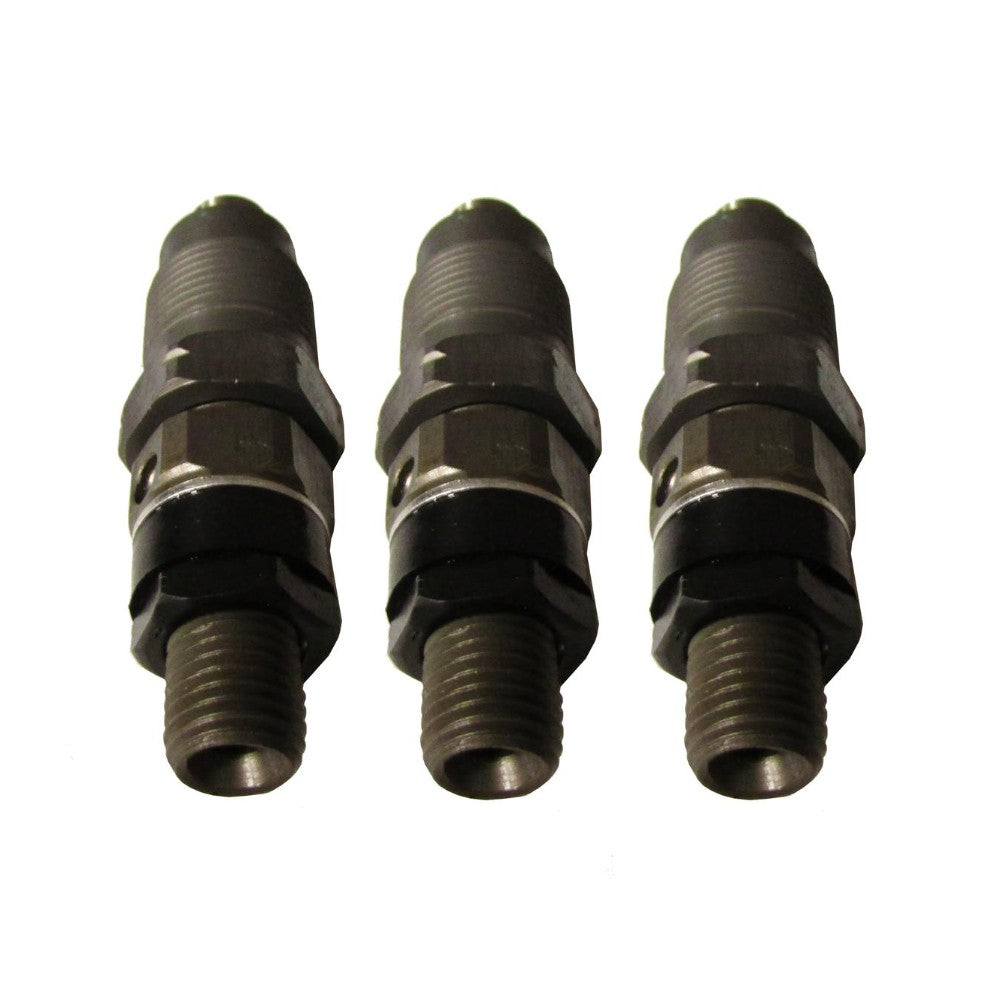 16082-53903 Qty 3: Injector – Fits Kubota – additional image 2