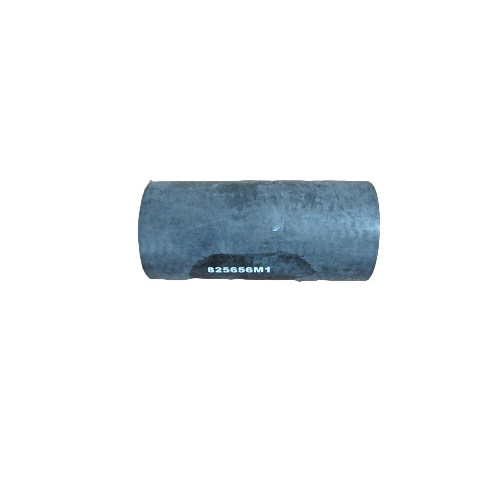 825656M1 Upper Radiator Hose