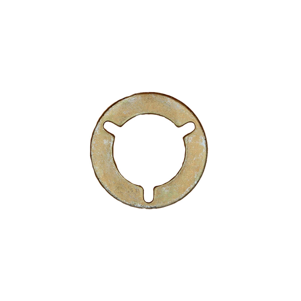 R30398 Spindle Thrust Washer – Fits John Deere