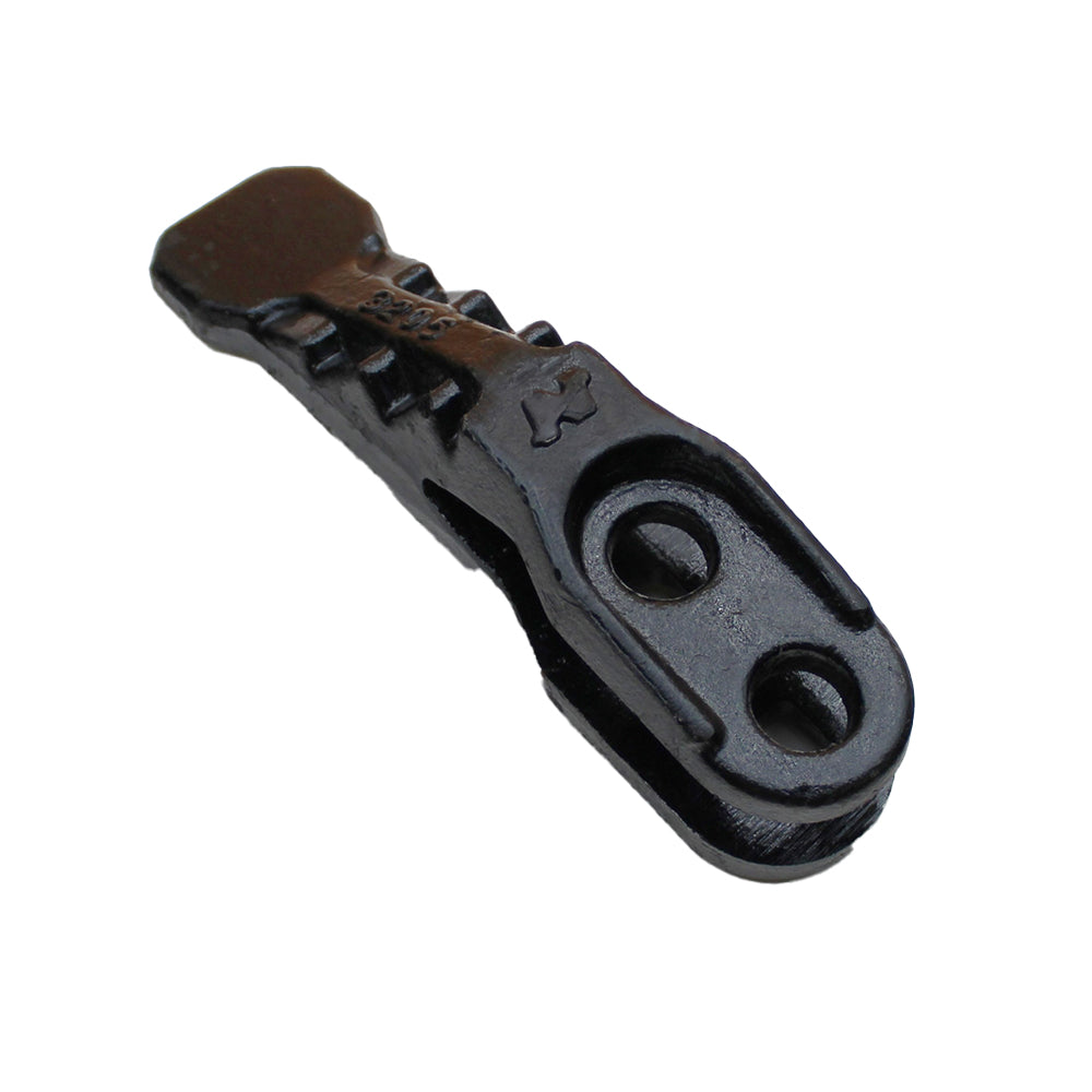 400/F0341 Bucket Tooth – Fits JCB – additional image 3