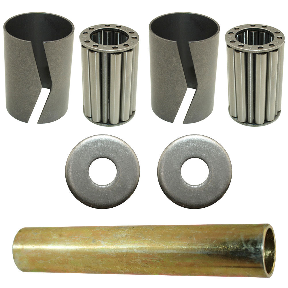 BHTWK-11 Bearing Kit – Fits Bush Hog