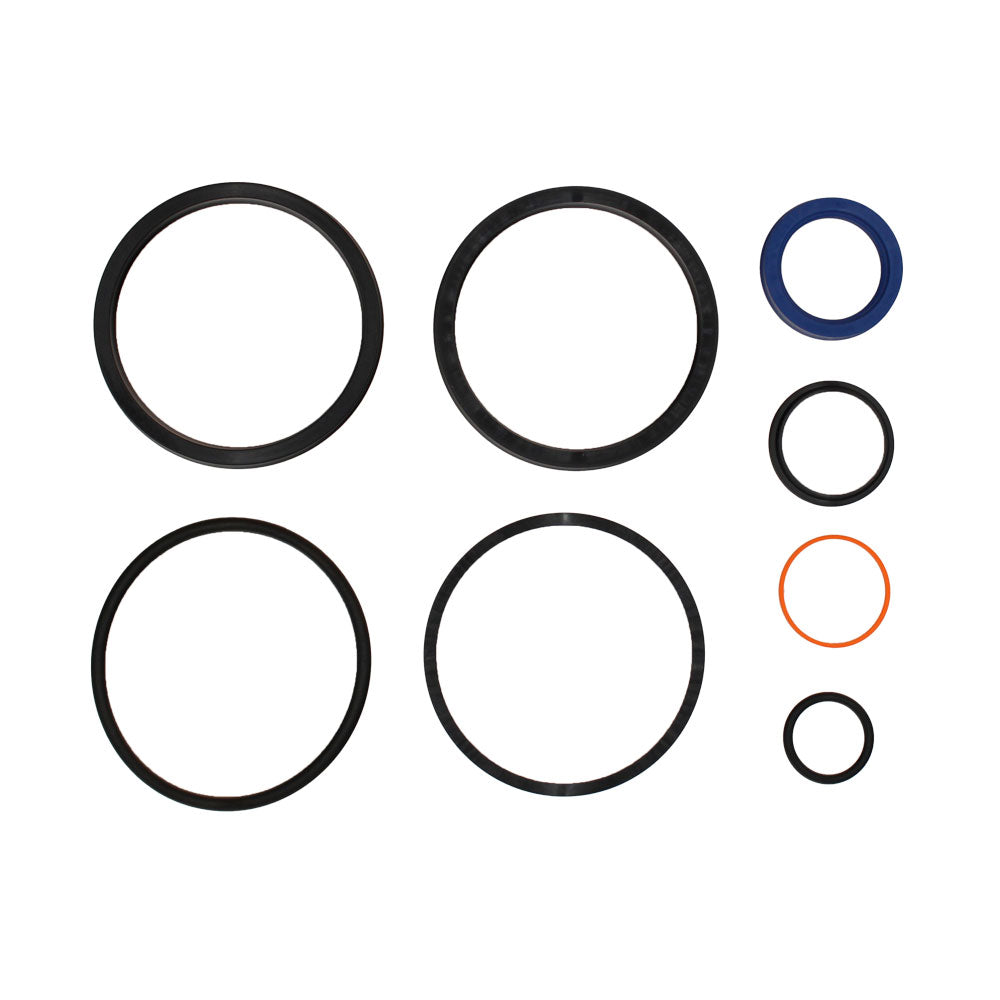 355909 Cylinder Seal Repair Kit – Fits Hyster / Yale